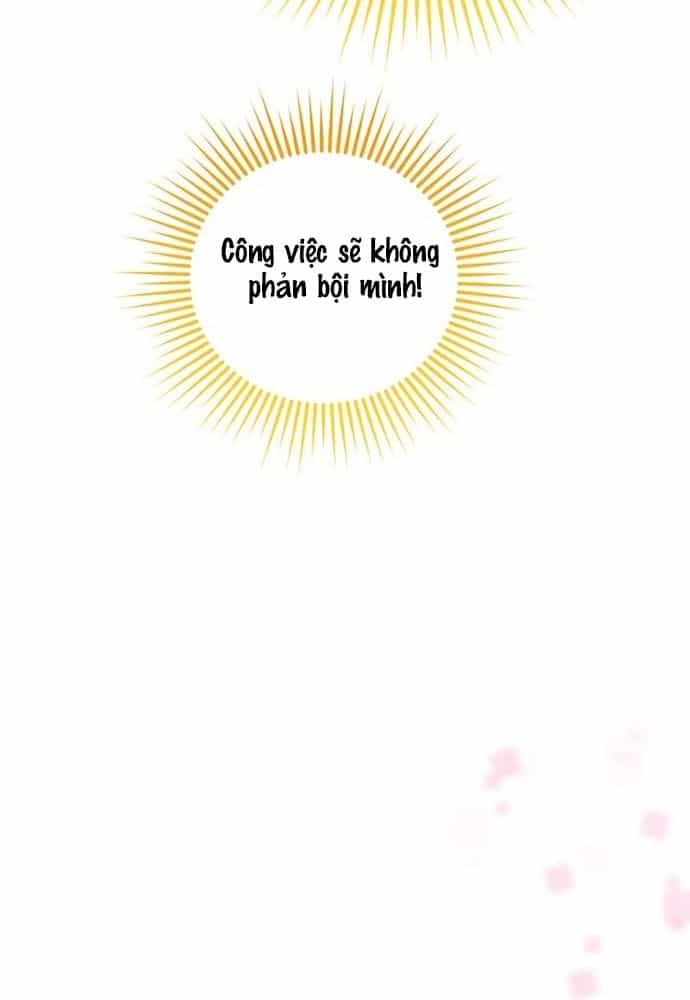 Hợp Đồng Hôn Nhân - Chương 2 - ảnh 85