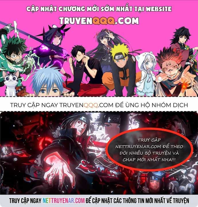 Hợp Đồng Hôn Nhân - Chương 3 - ảnh 1