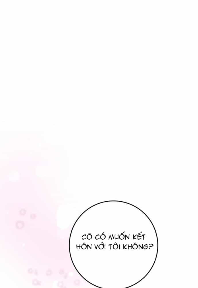 Hợp Đồng Hôn Nhân - Chương 3 - ảnh 103