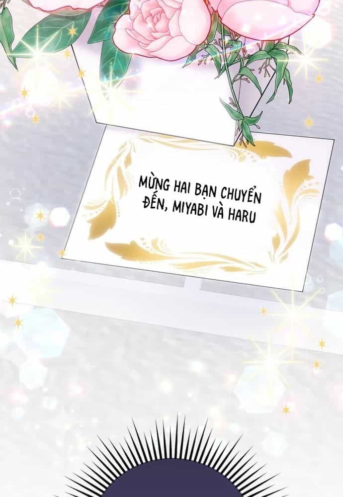 Hợp Đồng Hôn Nhân - Chương 3 - ảnh 42