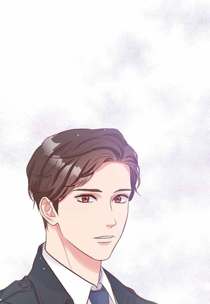 Hợp Đồng Hôn Nhân - Chương 3 - ảnh 62