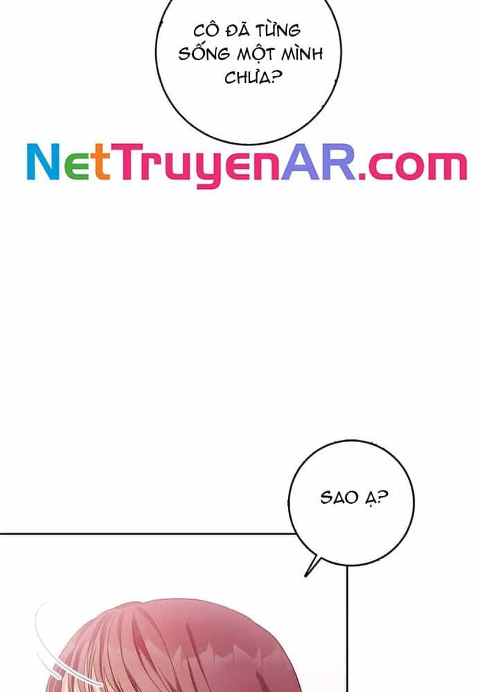 Hợp Đồng Hôn Nhân - Chương 3 - ảnh 77