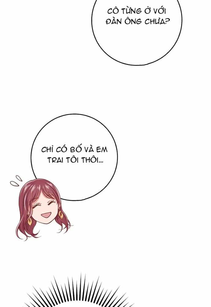 Hợp Đồng Hôn Nhân - Chương 3 - ảnh 81
