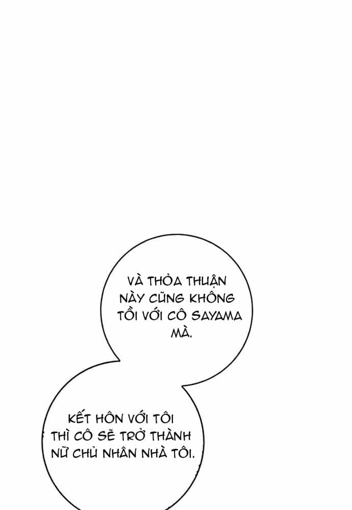 Hợp Đồng Hôn Nhân - Chương 4 - ảnh 35