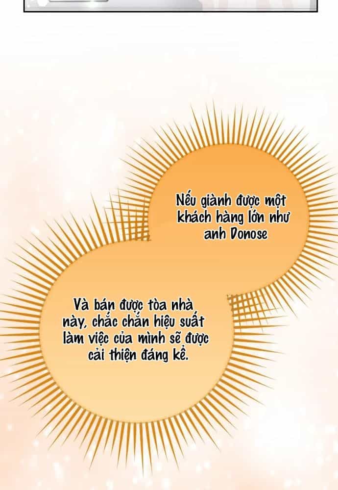 Hợp Đồng Hôn Nhân - Chương 4 - ảnh 39
