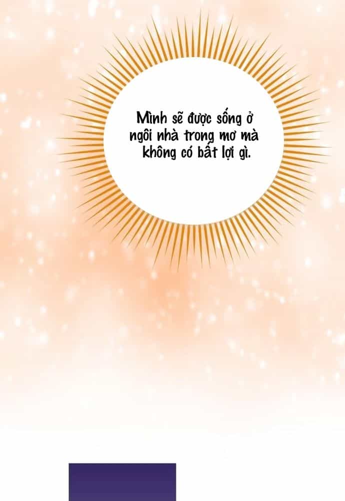 Hợp Đồng Hôn Nhân - Chương 4 - ảnh 40
