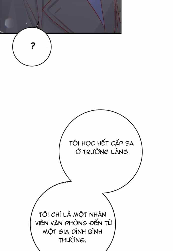 Hợp Đồng Hôn Nhân - Chương 4 - ảnh 43