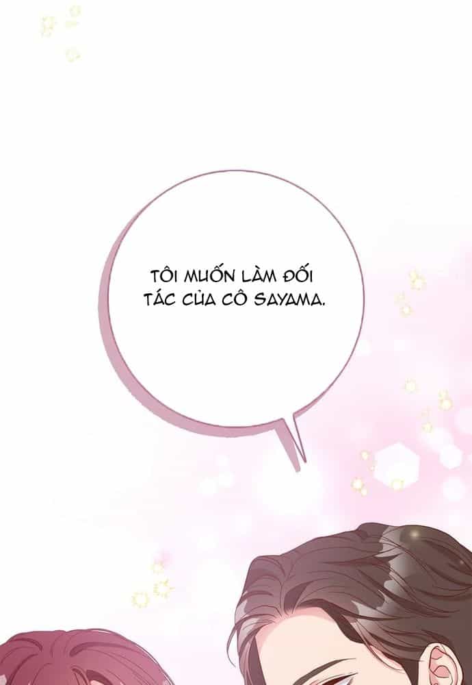 Hợp Đồng Hôn Nhân - Chương 4 - ảnh 49
