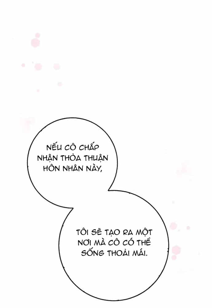 Hợp Đồng Hôn Nhân - Chương 4 - ảnh 62