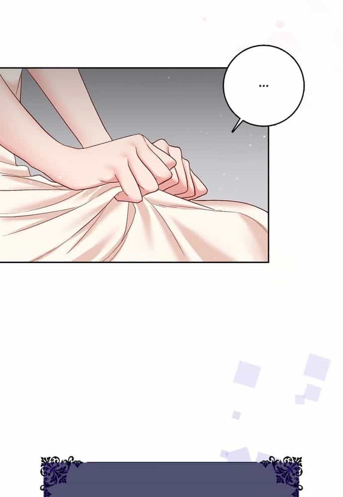 Hợp Đồng Hôn Nhân - Chương 4 - ảnh 63