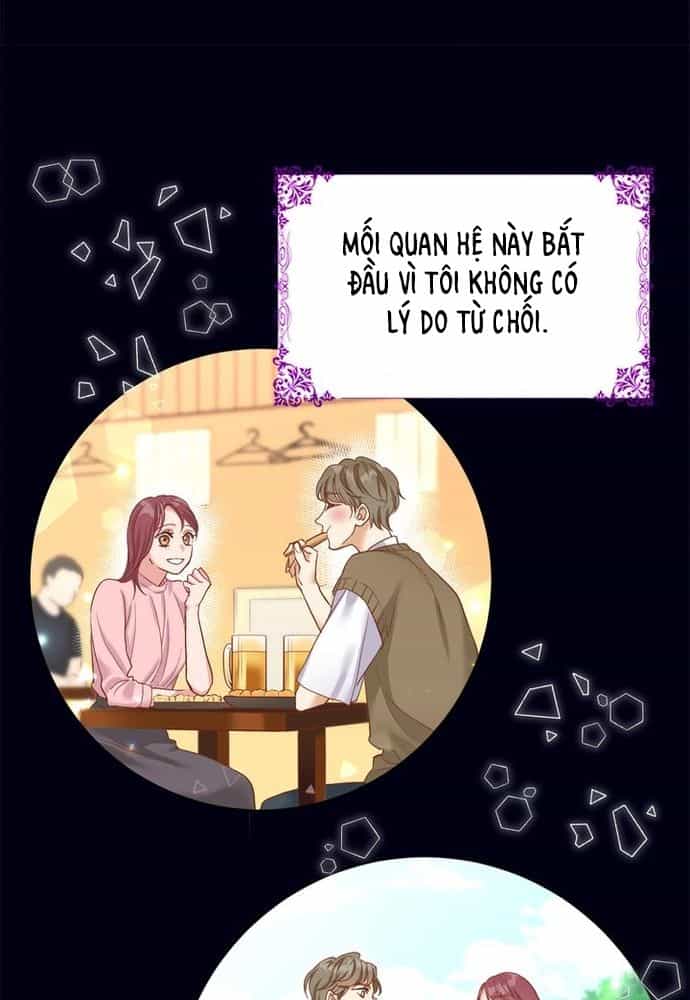 Hợp Đồng Hôn Nhân - Chương 4 - ảnh 69