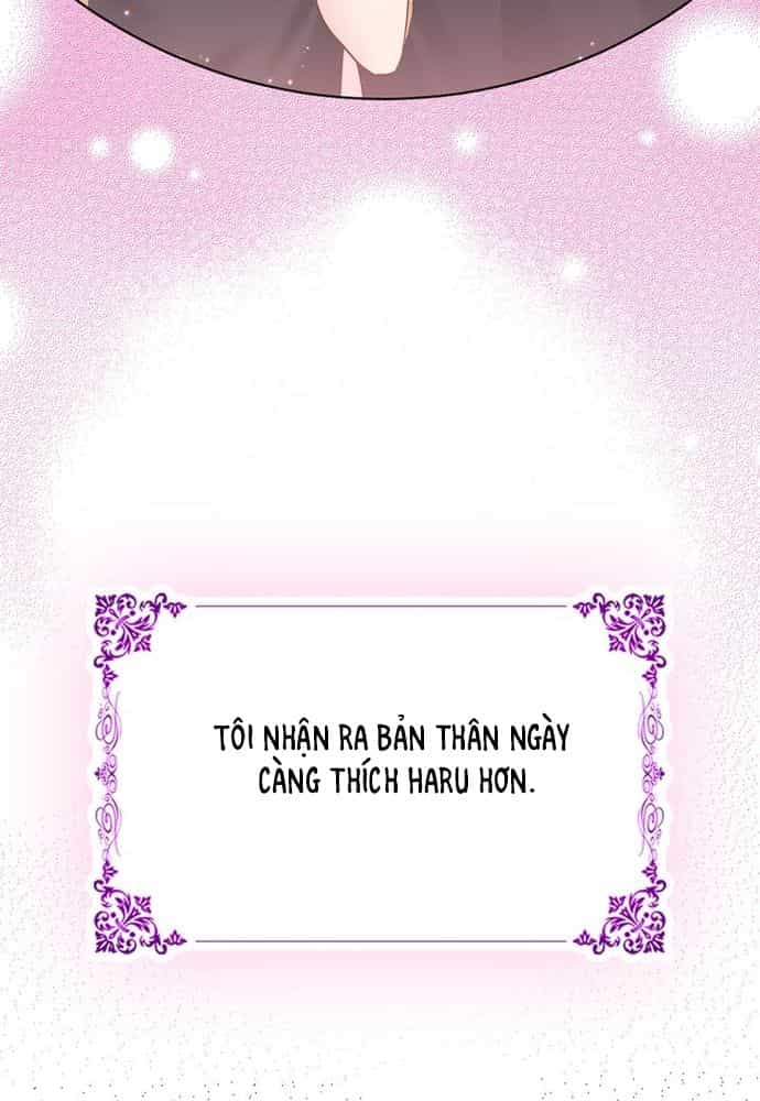 Hợp Đồng Hôn Nhân - Chương 4 - ảnh 72