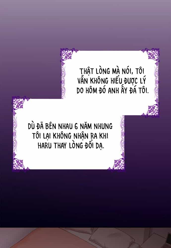 Hợp Đồng Hôn Nhân - Chương 4 - ảnh 74