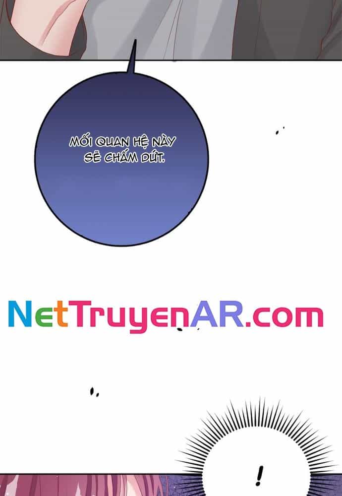 Hợp Đồng Hôn Nhân - Chương 5 - ảnh 106