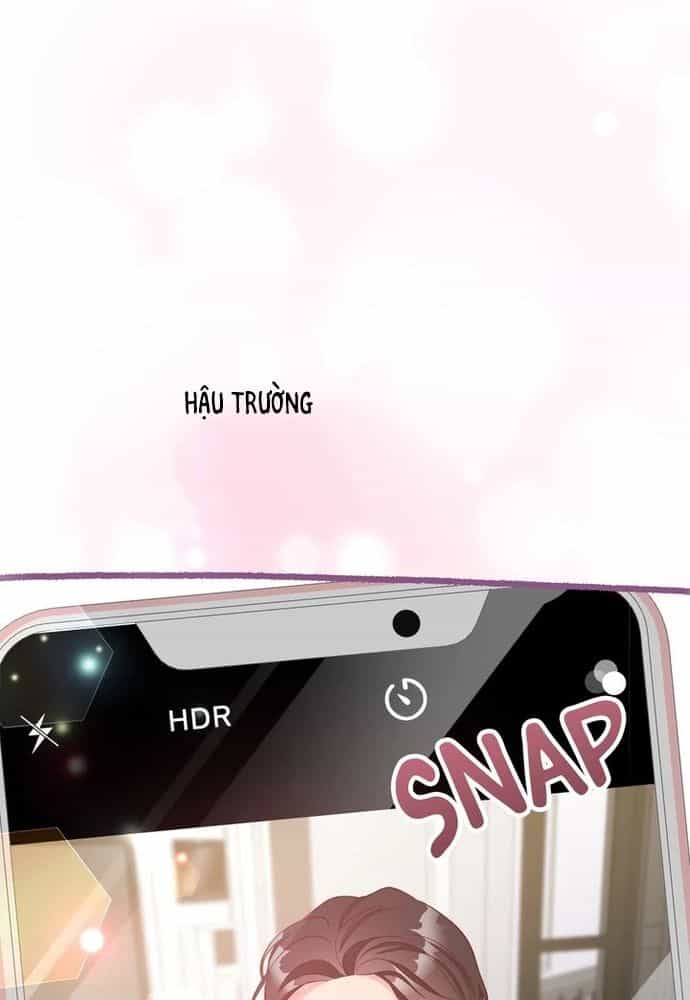 Hợp Đồng Hôn Nhân - Chương 5 - ảnh 108