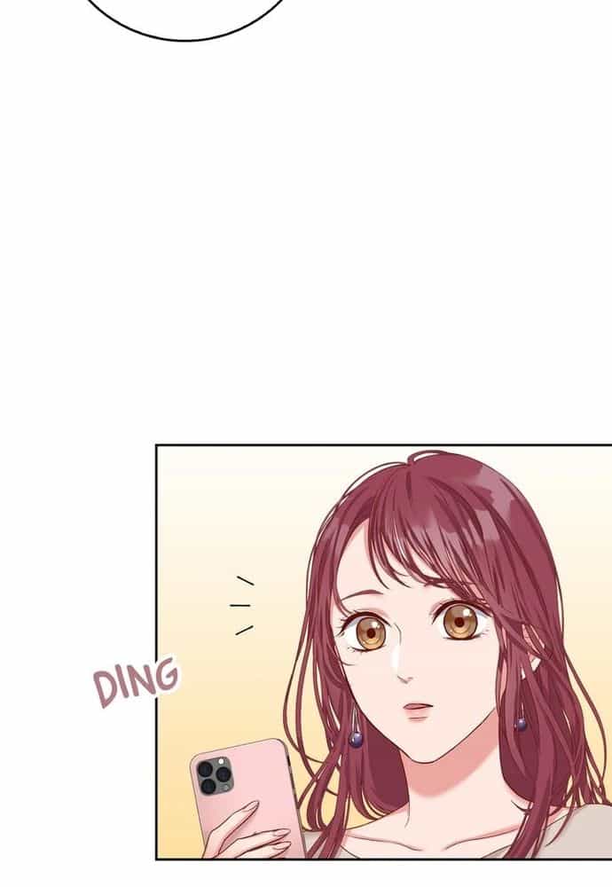 Hợp Đồng Hôn Nhân - Chương 5 - ảnh 35