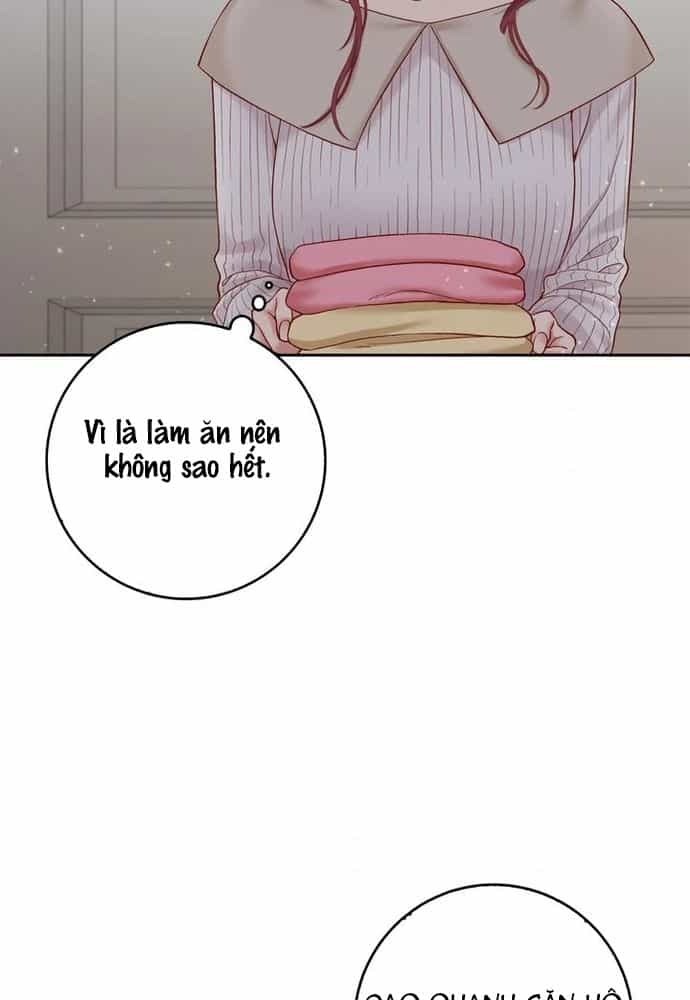 Hợp Đồng Hôn Nhân - Chương 5 - ảnh 39