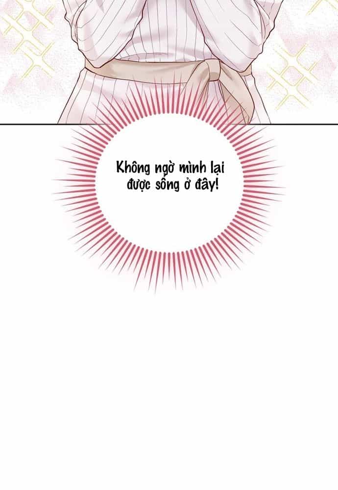 Hợp Đồng Hôn Nhân - Chương 5 - ảnh 45