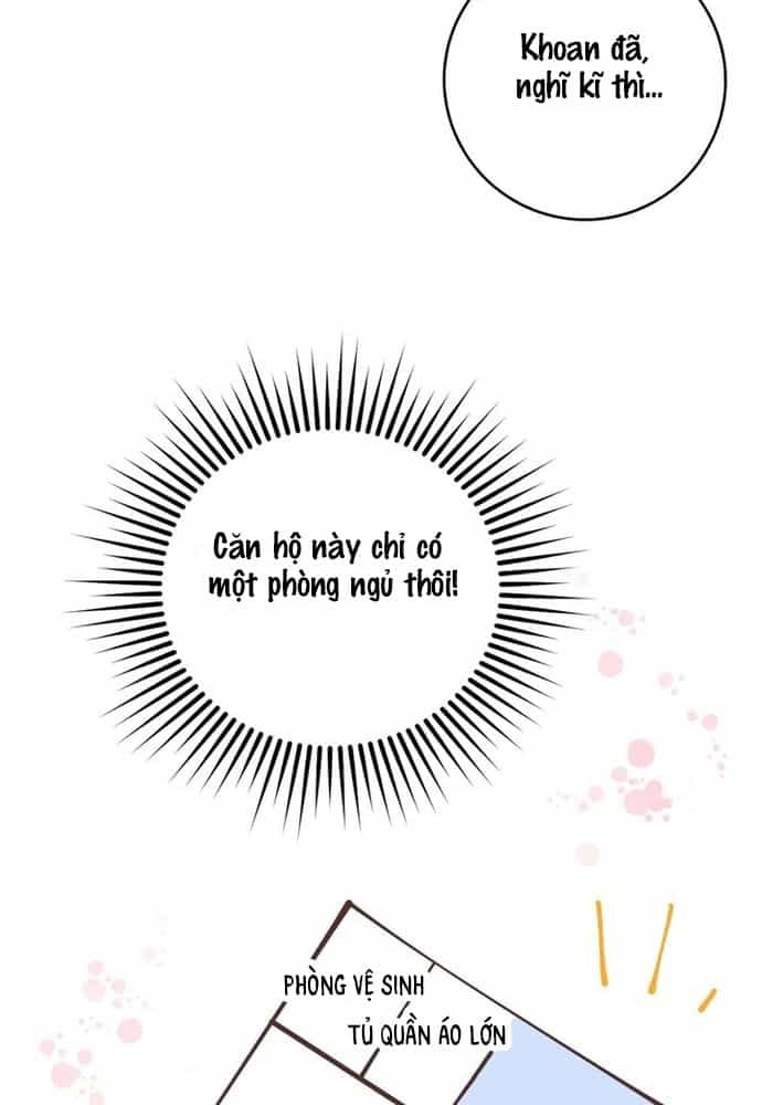 Hợp Đồng Hôn Nhân - Chương 5 - ảnh 50