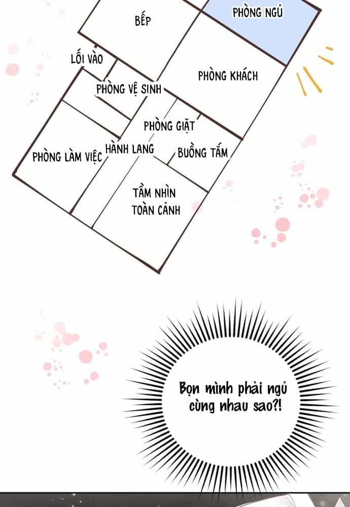 Hợp Đồng Hôn Nhân - Chương 5 - ảnh 51