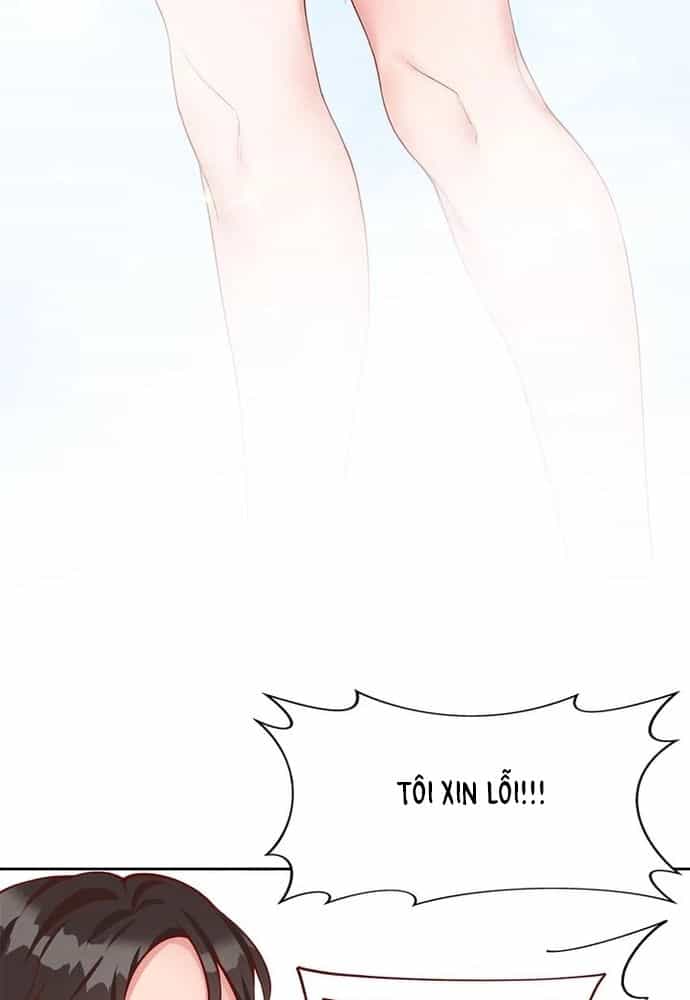 Hợp Đồng Hôn Nhân - Chương 5 - ảnh 62