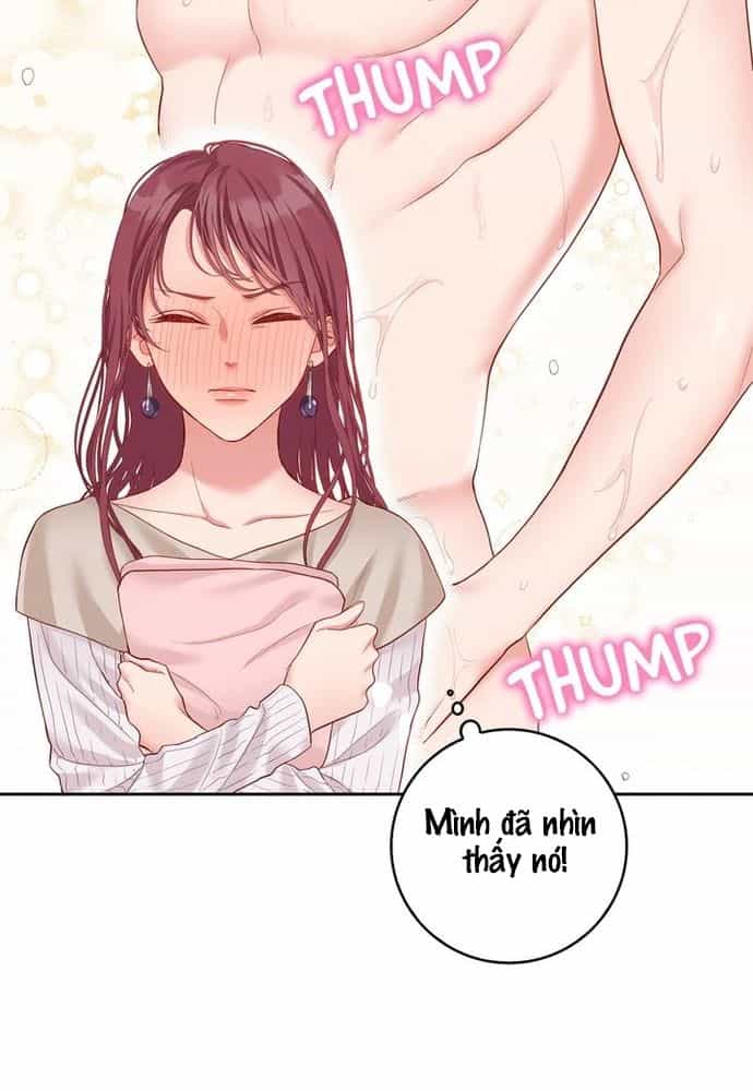 Hợp Đồng Hôn Nhân - Chương 5 - ảnh 68