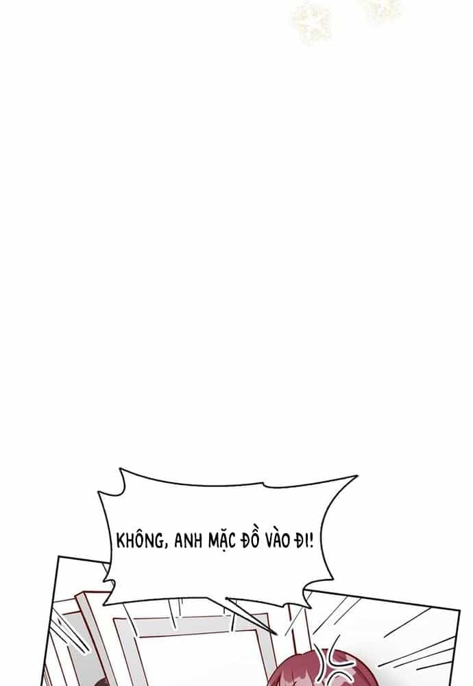 Hợp Đồng Hôn Nhân - Chương 5 - ảnh 74
