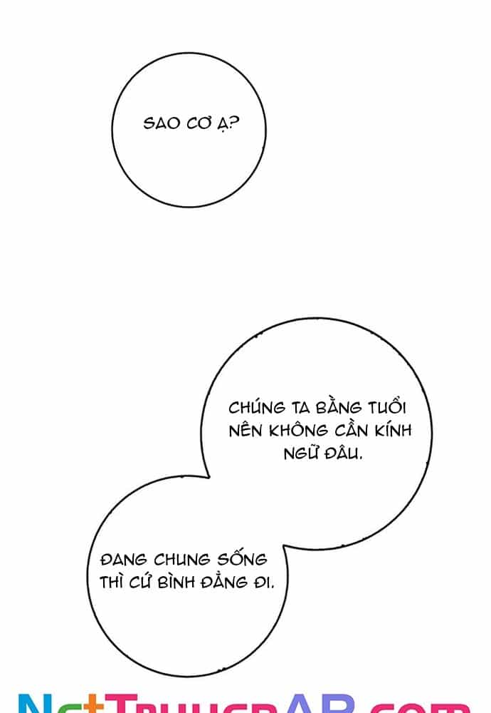 Hợp Đồng Hôn Nhân - Chương 5 - ảnh 86