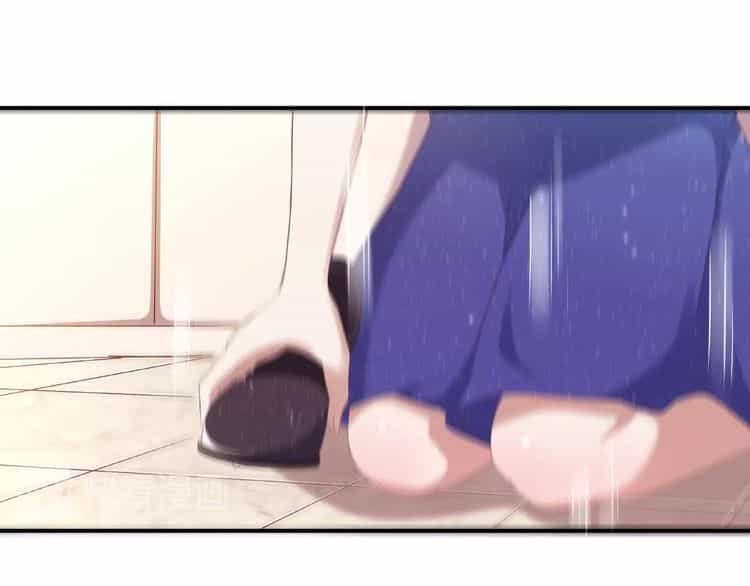 Hợp Đồng Ngọt Cao Độ - Chương 1 - ảnh 9