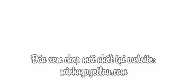 Hợp Đồng Ngọt Cao Độ - Chương 12 - ảnh 18