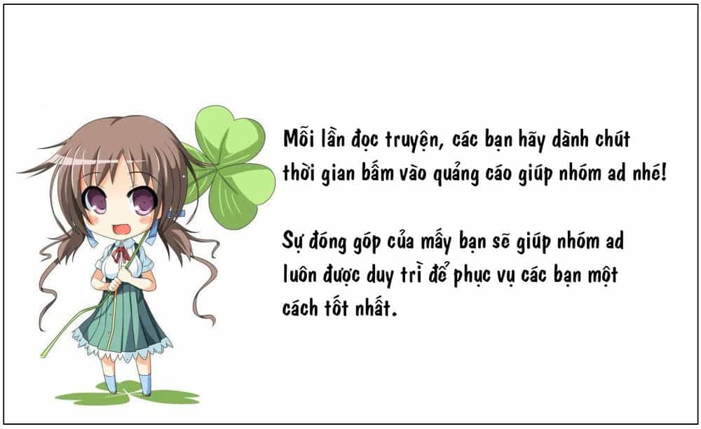 Hợp Đồng Ngọt Cao Độ - Chương 2 - ảnh 29