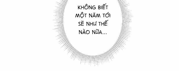 Hợp Đồng Ngọt Cao Độ - Chương 3 - ảnh 19