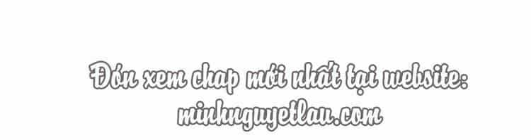 Hợp Đồng Ngọt Cao Độ - Chương 3 - ảnh 29