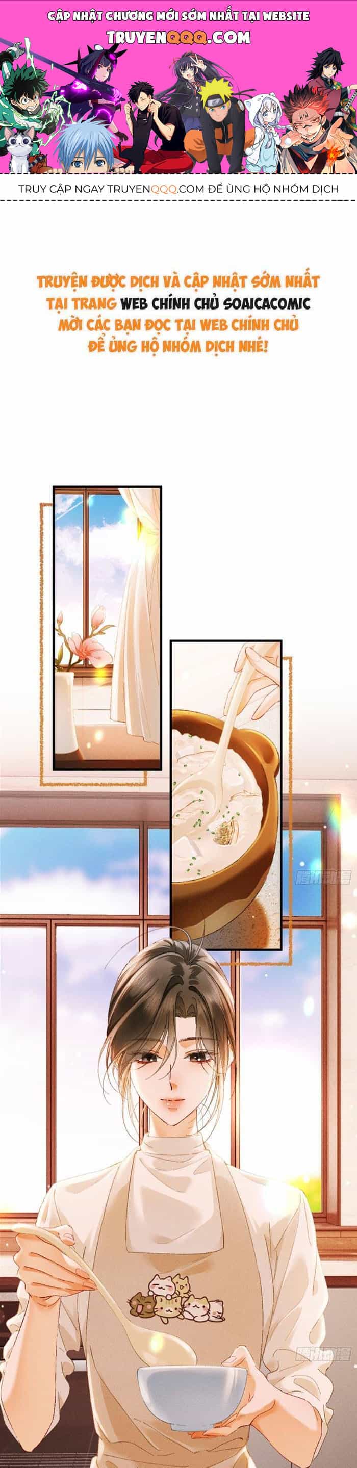 Hợp Đồng Sa Ngã - Chương 19 - ảnh 1