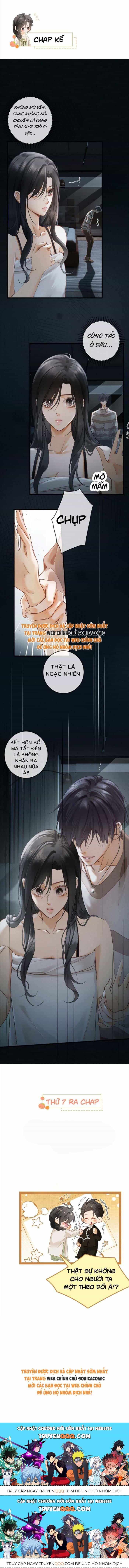 Hợp Đồng Sa Ngã - Chương 3.2 - ảnh 7