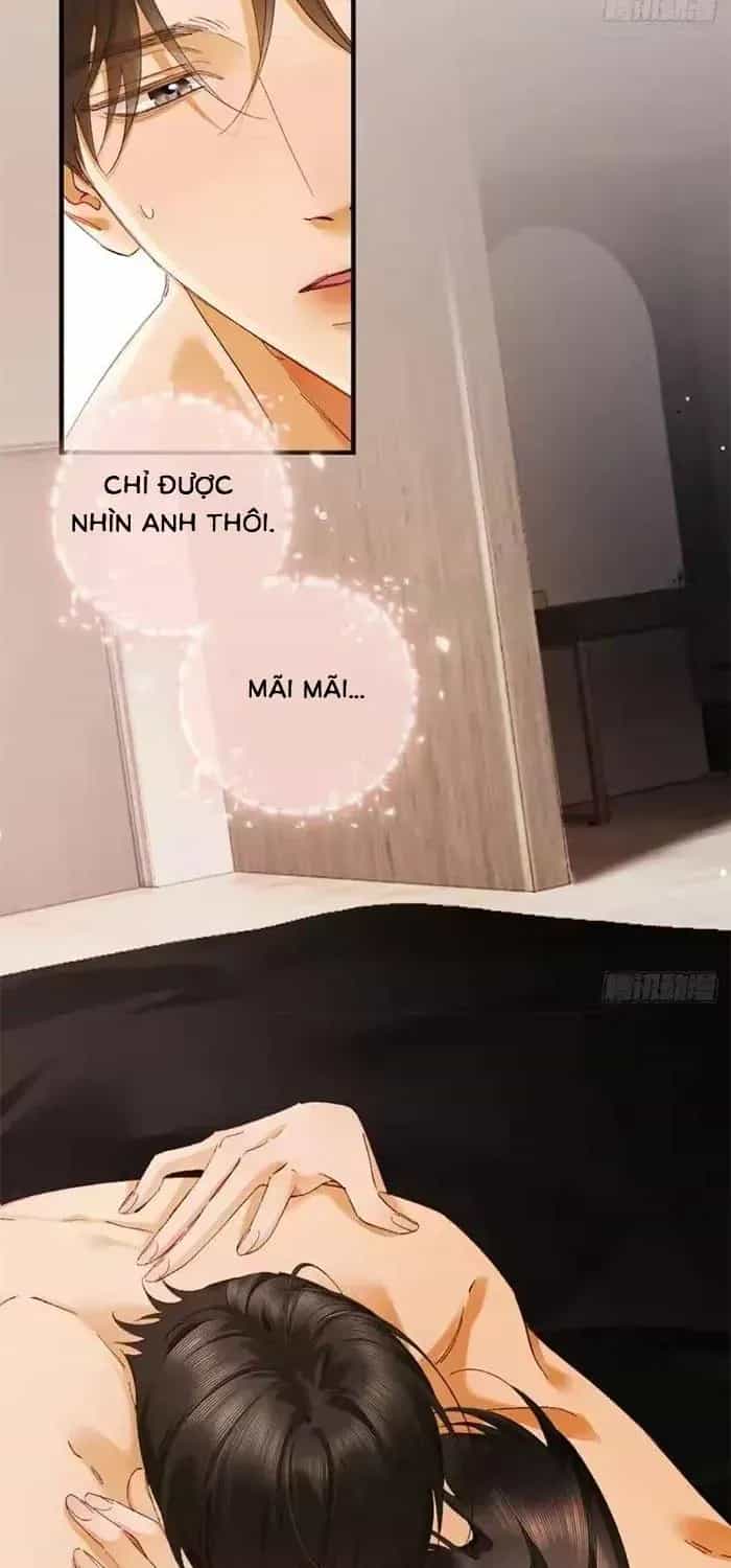 Hợp Đồng Sa Ngã - Chương 61 - ảnh 16