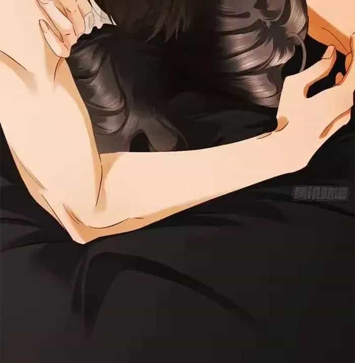 Hợp Đồng Sa Ngã - Chương 61 - ảnh 17