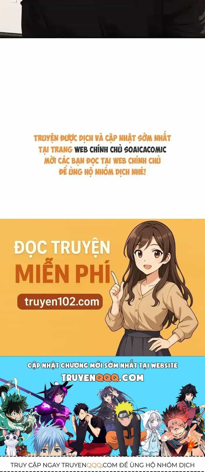 Hợp Đồng Sa Ngã - Chương 61 - ảnh 49