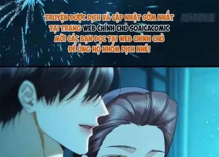 Hợp Đồng Sa Ngã - Chương 61 - ảnh 5