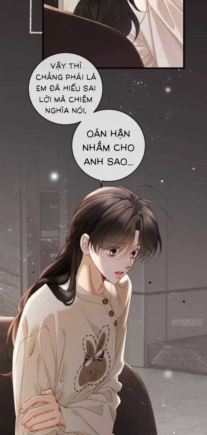 Hợp Đồng Sa Ngã - Chương 66 - ảnh 16
