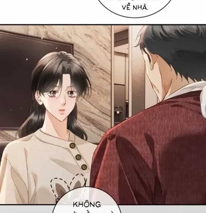 Hợp Đồng Sa Ngã - Chương 66 - ảnh 3