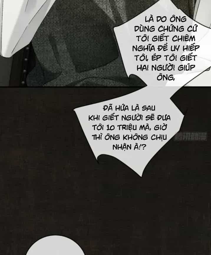 Hợp Đồng Sa Ngã - Chương 66 - ảnh 31