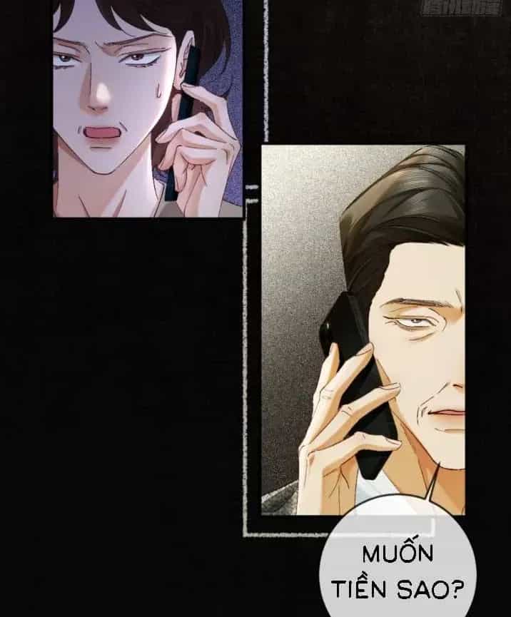 Hợp Đồng Sa Ngã - Chương 66 - ảnh 33