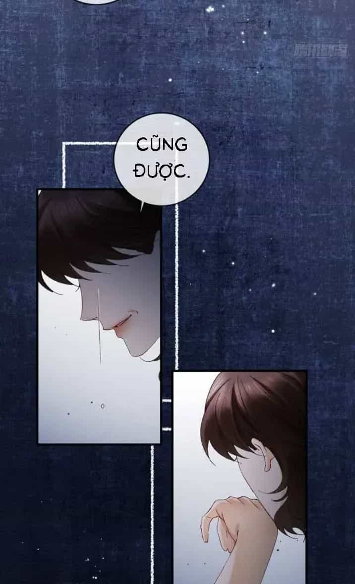 Hợp Đồng Sa Ngã - Chương 66 - ảnh 37