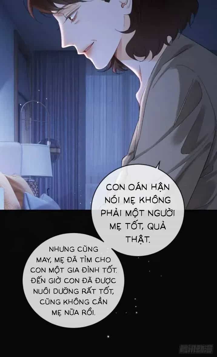 Hợp Đồng Sa Ngã - Chương 66 - ảnh 39