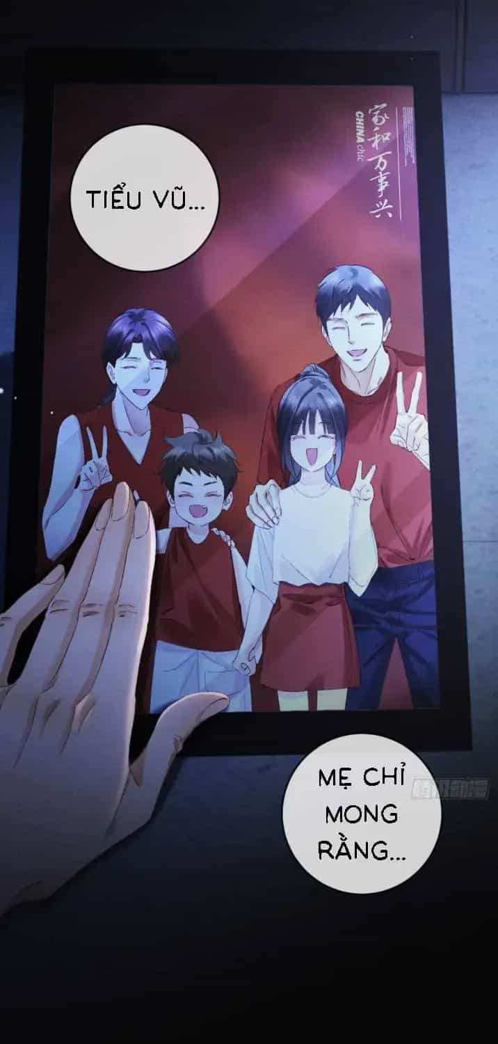 Hợp Đồng Sa Ngã - Chương 66 - ảnh 42