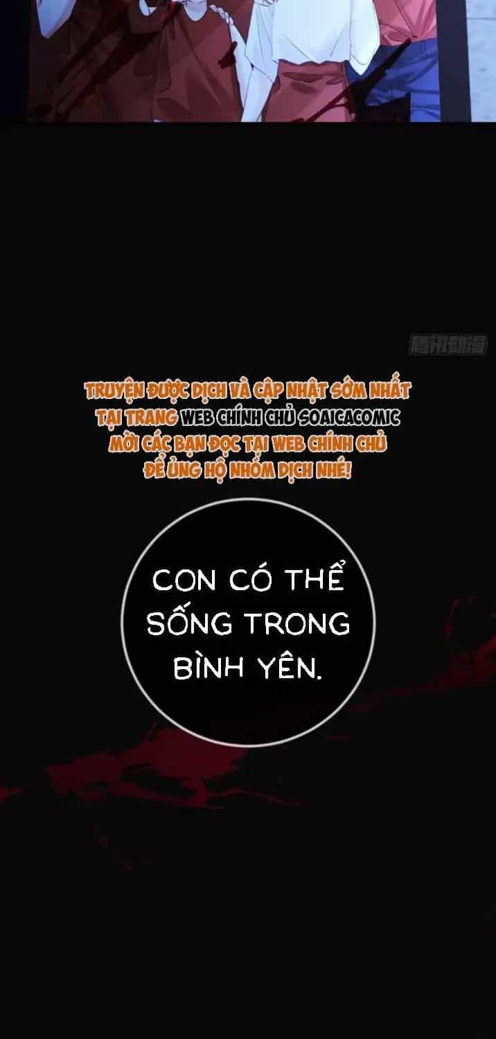Hợp Đồng Sa Ngã - Chương 66 - ảnh 44