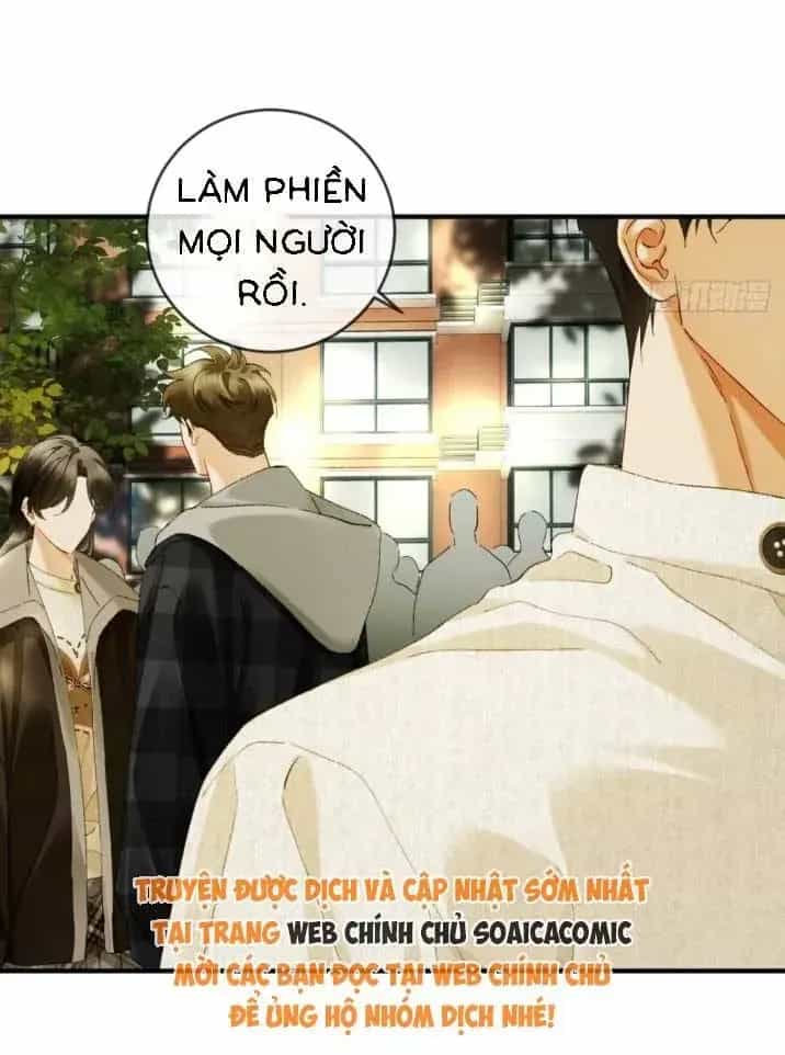 Hợp Đồng Sa Ngã - Chương 66 - ảnh 53
