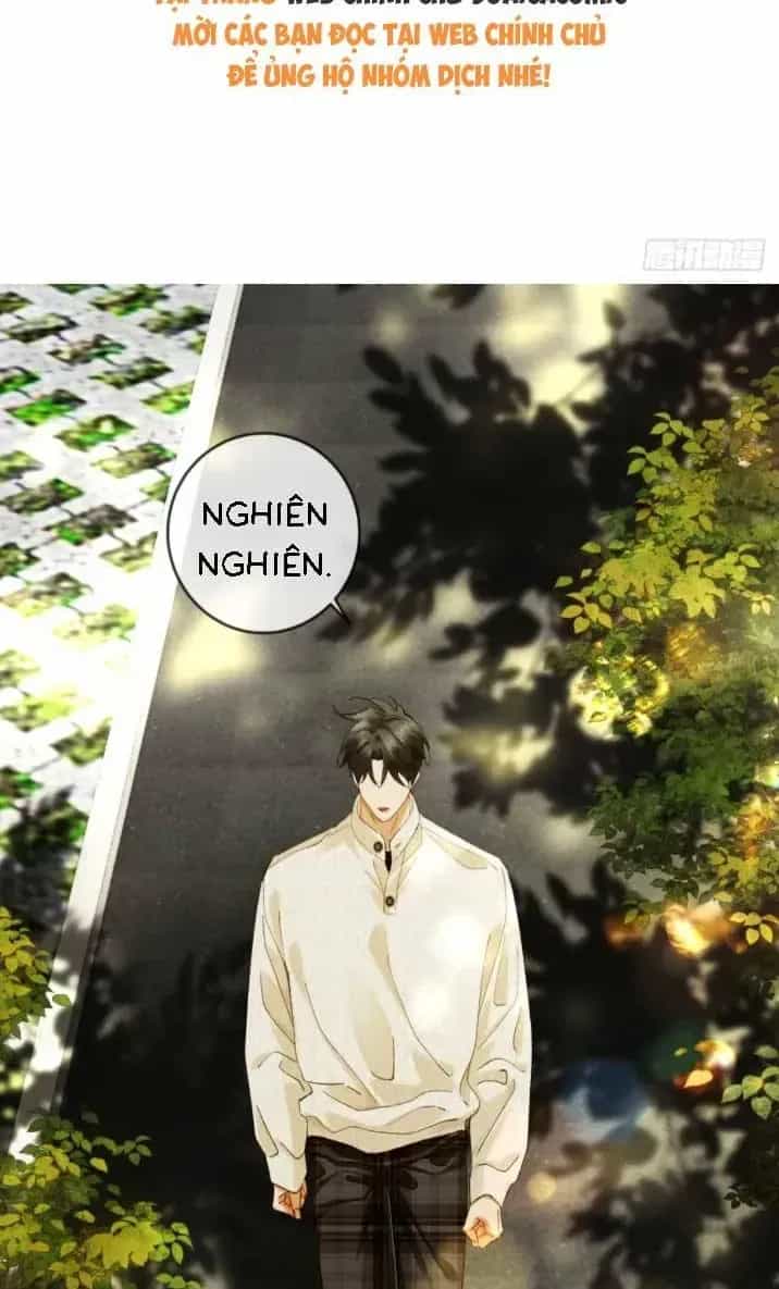 Hợp Đồng Sa Ngã - Chương 66 - ảnh 57