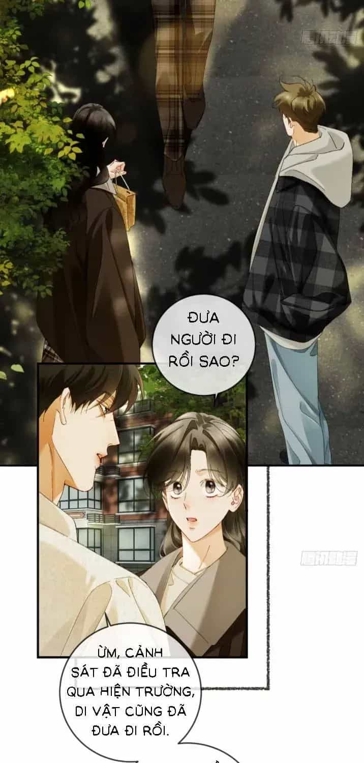 Hợp Đồng Sa Ngã - Chương 66 - ảnh 58